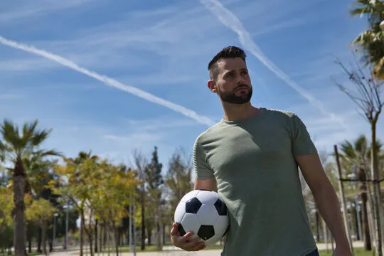 品牌体育新闻焦点