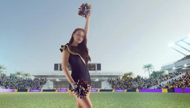 地图与位置参考