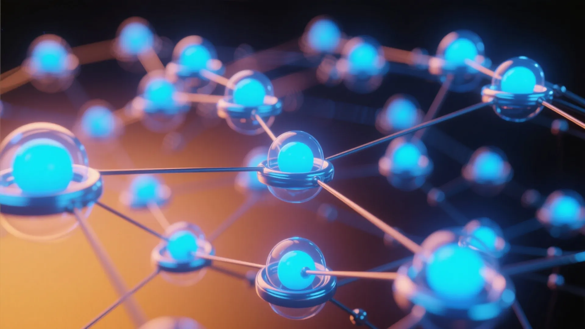 九游娱乐官方网络架构