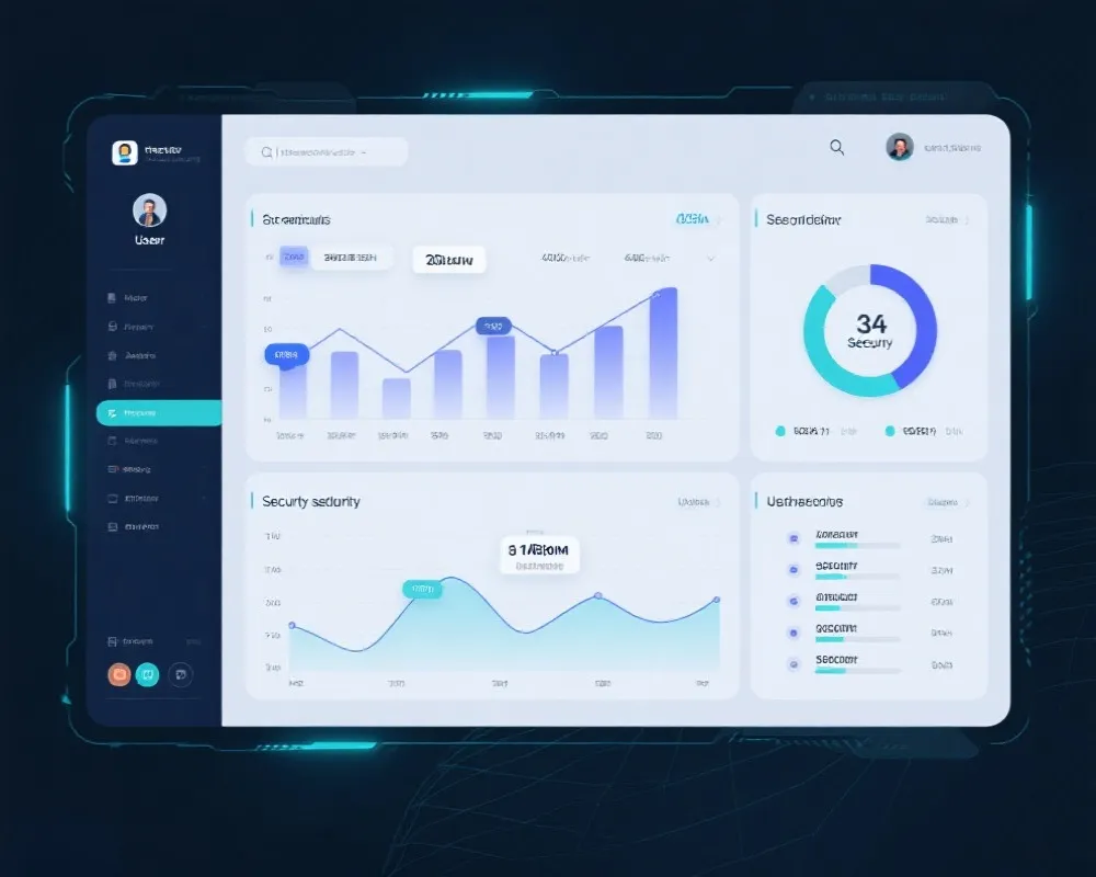 九游娱乐统一认证控制台