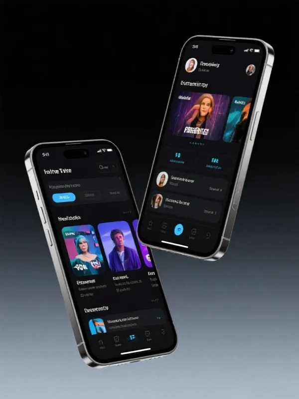 九游娱乐官方移动端APP