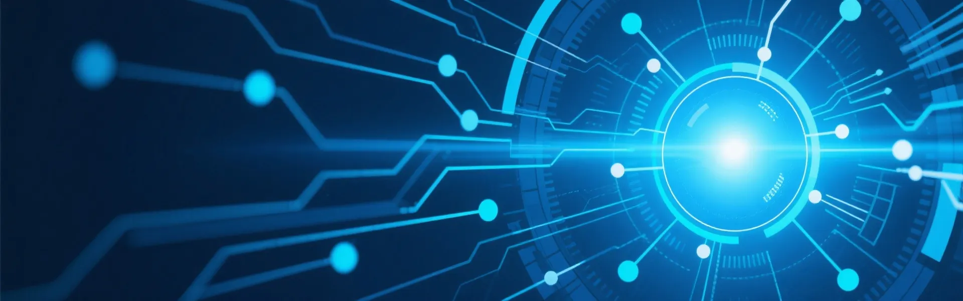 Technology Background